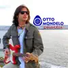 Otto Mondelo - Cañahueca